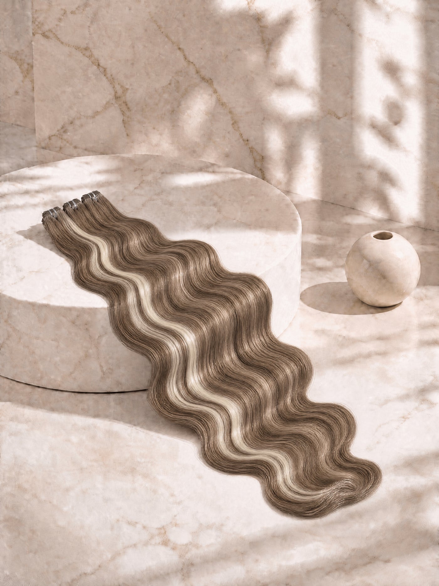 Highlighted Bundles