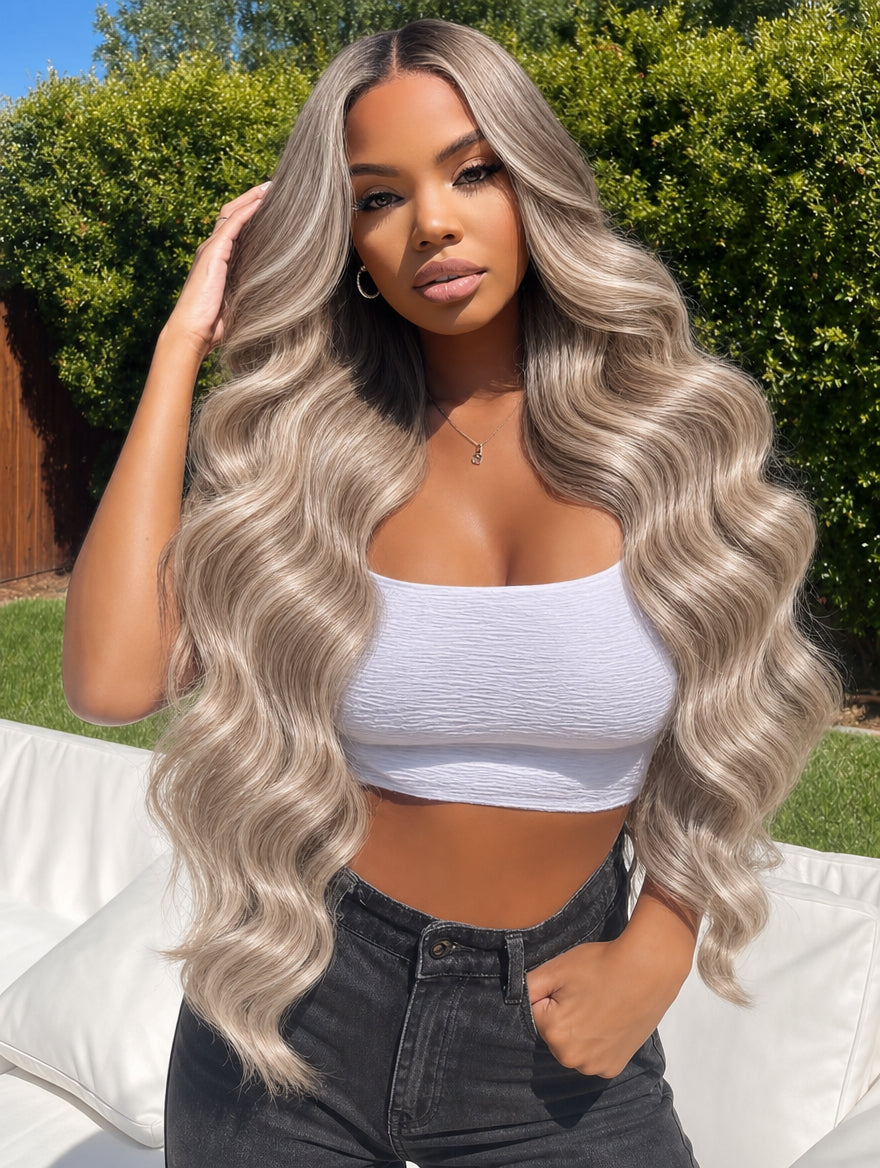Highlighted Bundles