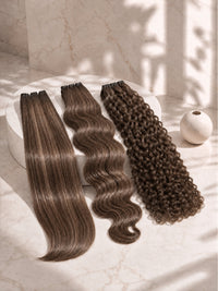 Highlighted Bundles