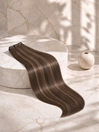Highlighted Bundles