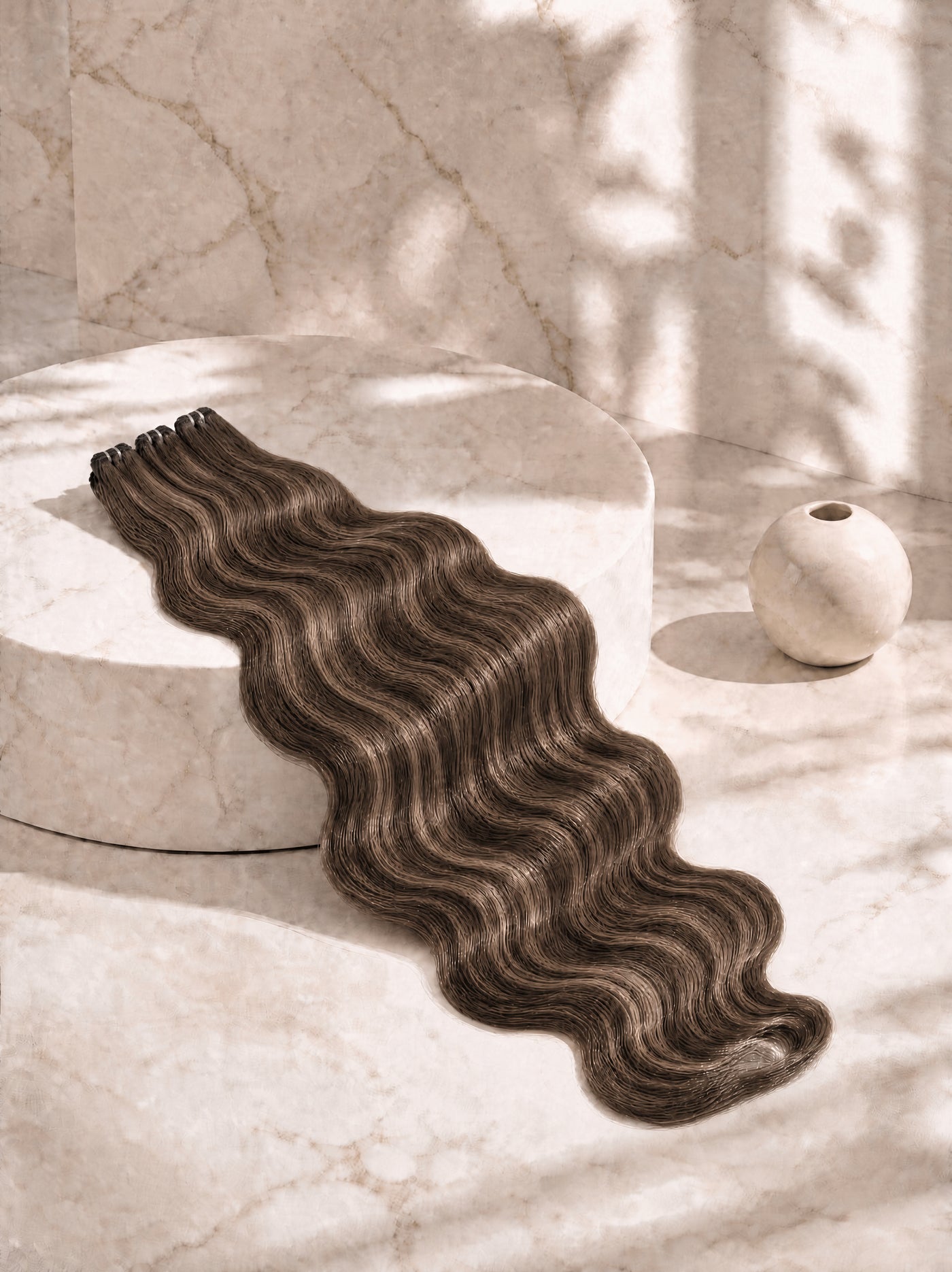 Highlighted Bundles
