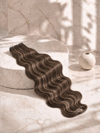 Highlighted Bundles