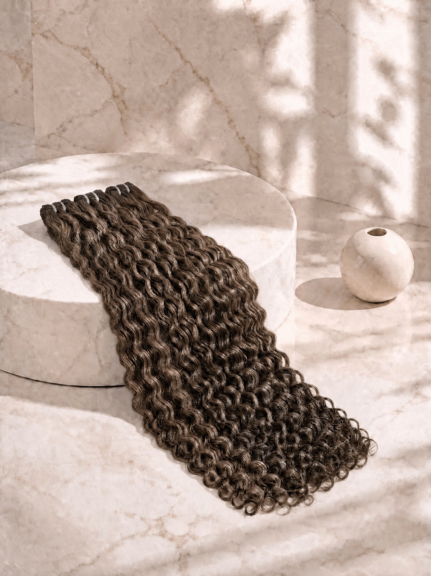 Highlighted Bundles