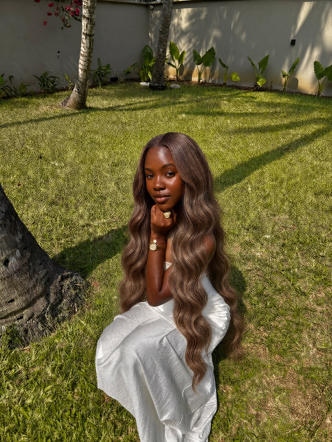 Highlighted Bundles