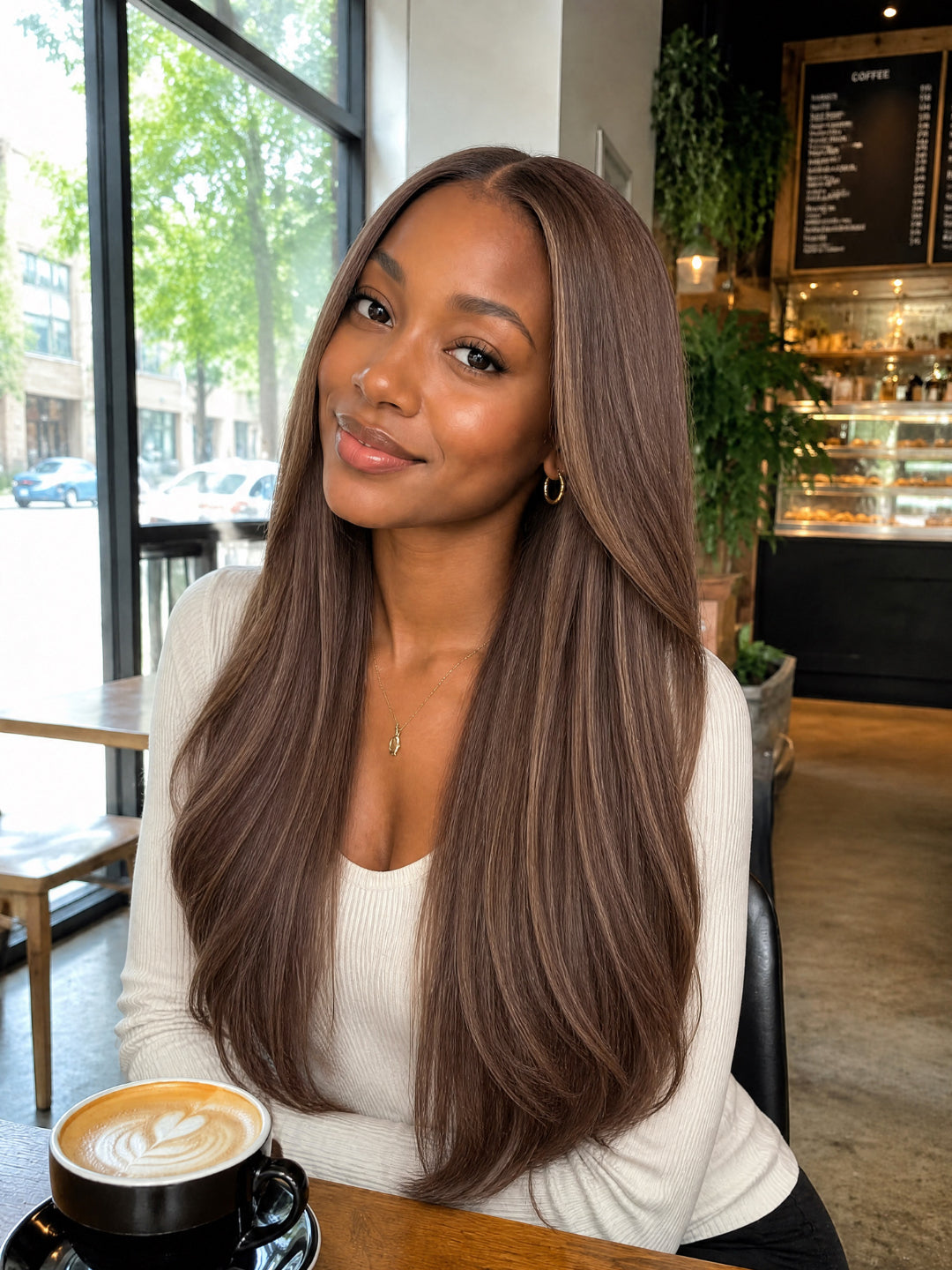 Highlighted Bundles