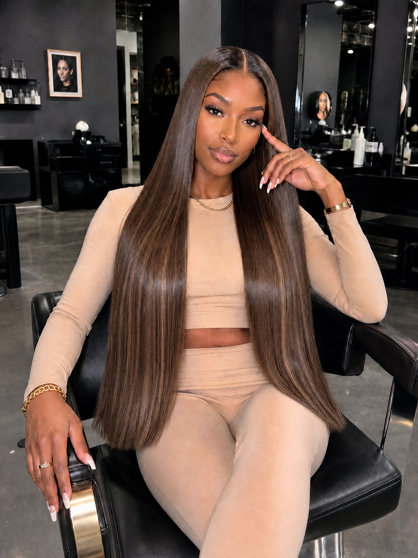 Highlighted Bundles