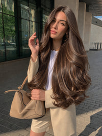 Highlighted Bundles