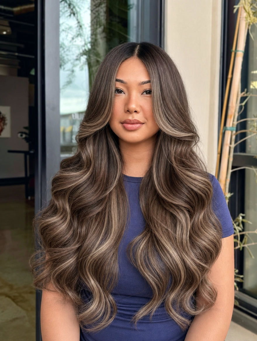 Highlighted Bundles