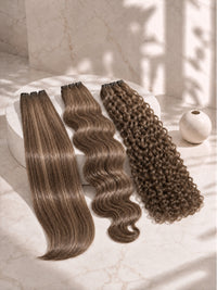 Highlighted Bundles