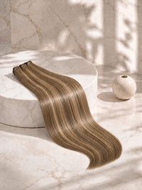 Highlighted Bundles