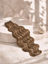 Highlighted Bundles