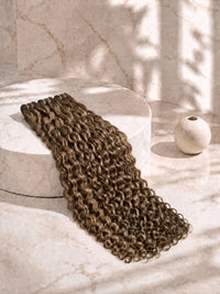 Highlighted Bundles