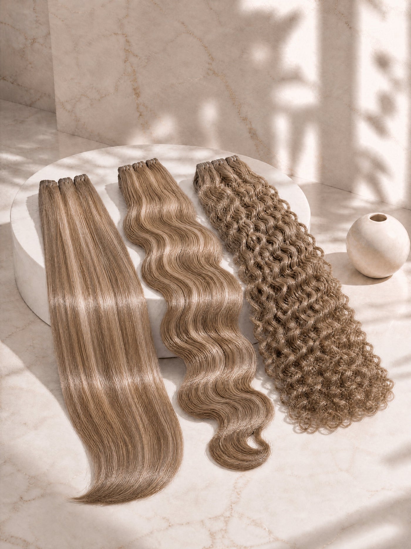 Highlighted Bundles