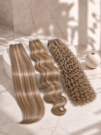 Highlighted Bundles