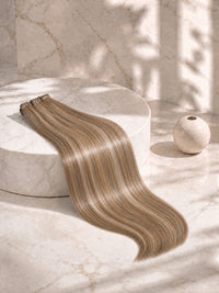 Highlighted Bundles