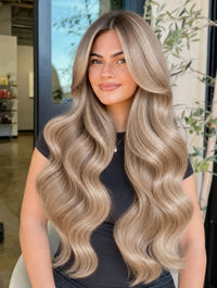 Highlighted Bundles
