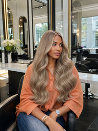 Highlighted Bundles
