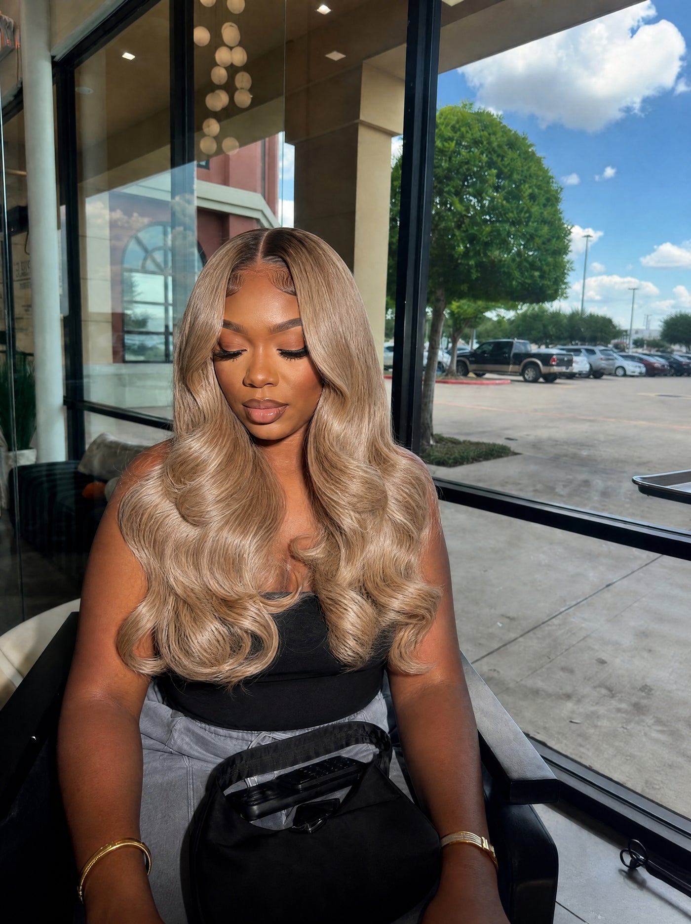 Highlighted Bundles