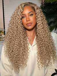 Highlighted Bundles