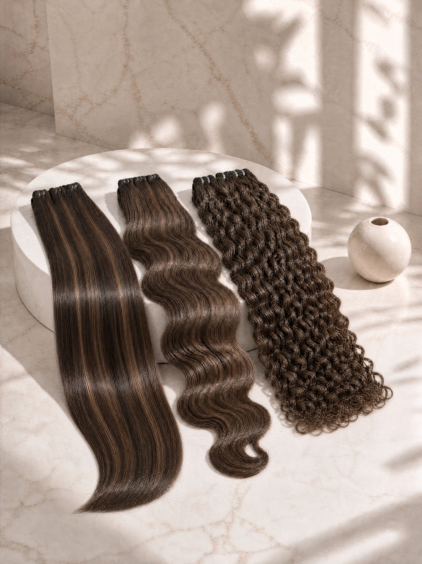Highlighted Bundles