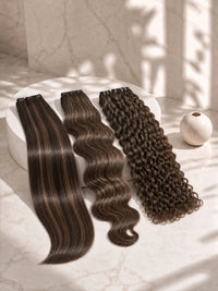 Highlighted Bundles
