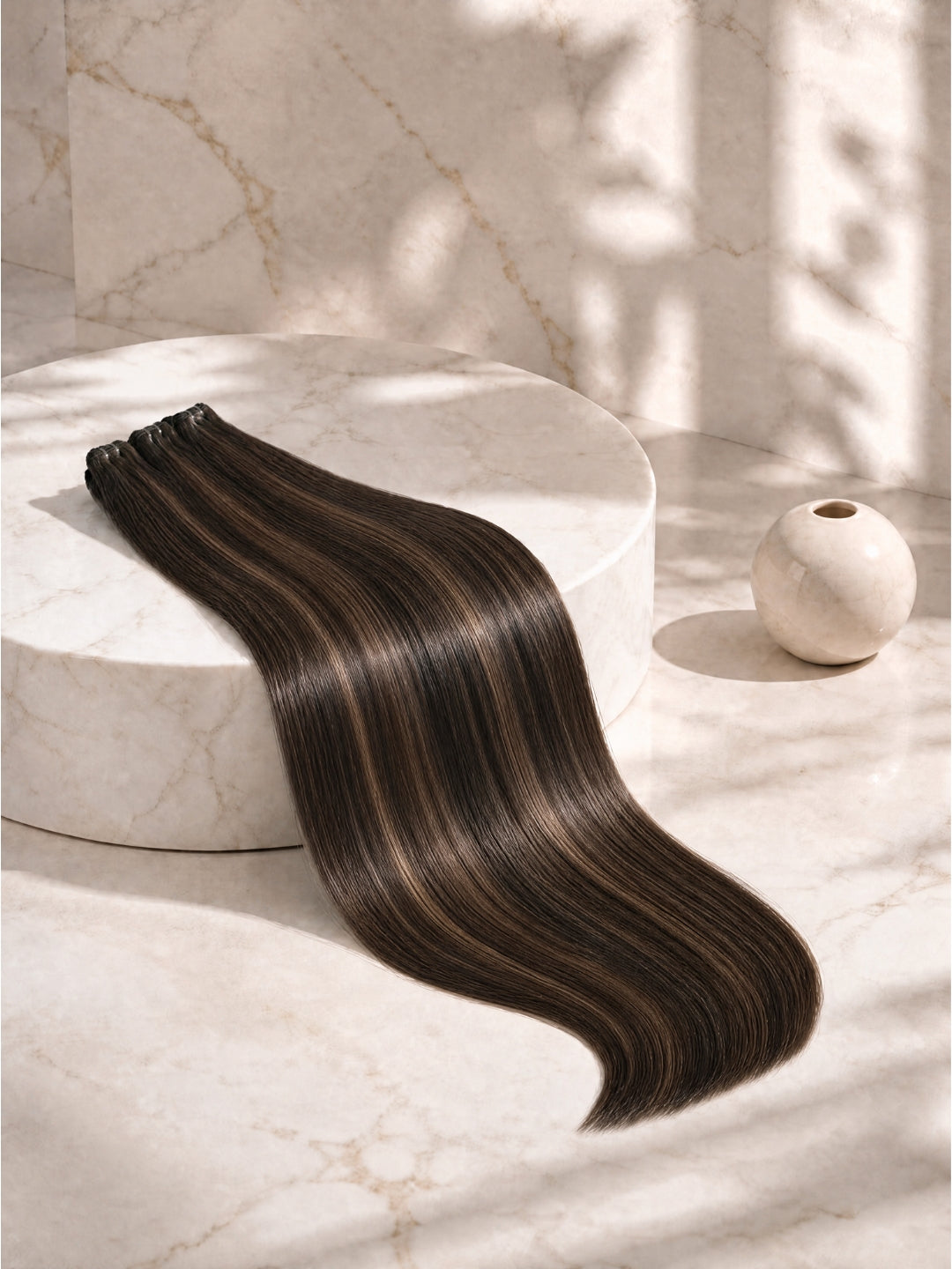 Highlighted Bundles