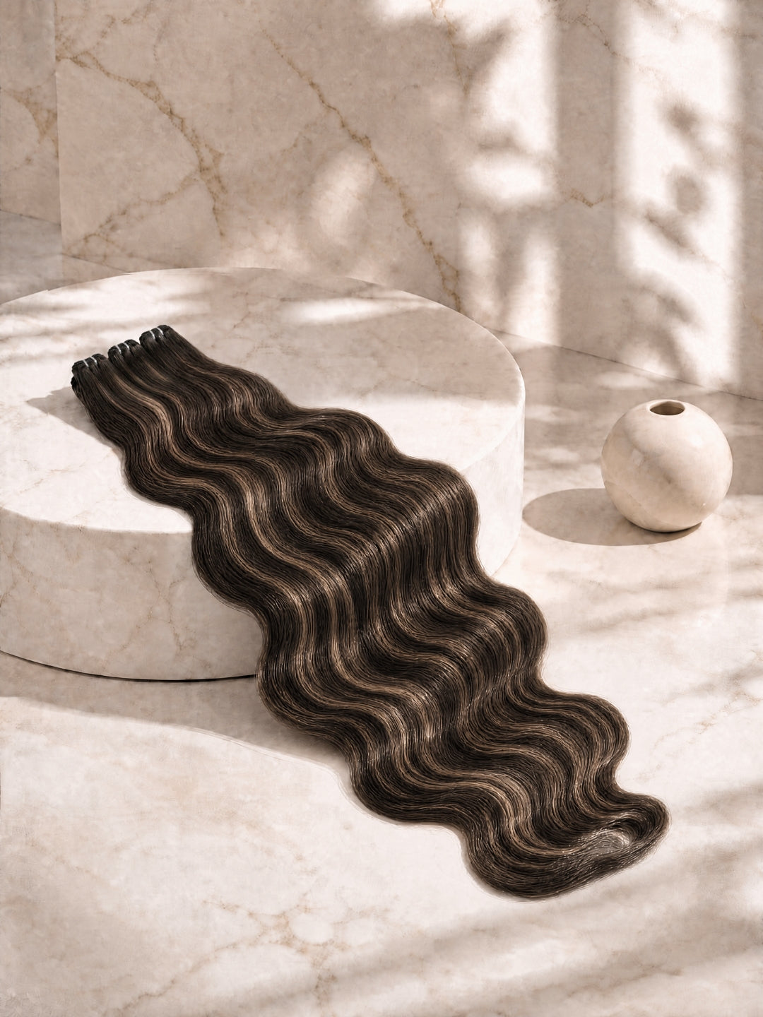 Highlighted Bundles