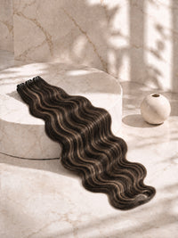 Highlighted Bundles