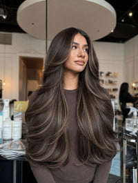 Highlighted Bundles