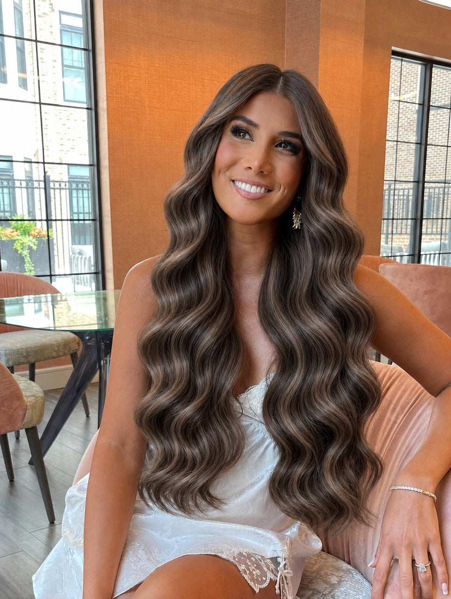 Highlighted Bundles