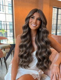 Highlighted Bundles