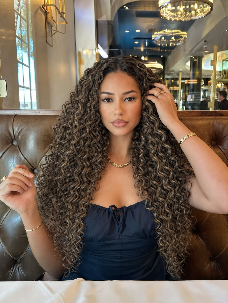 Highlighted Bundles