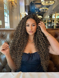 Highlighted Bundles
