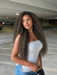 Highlighted Bundles