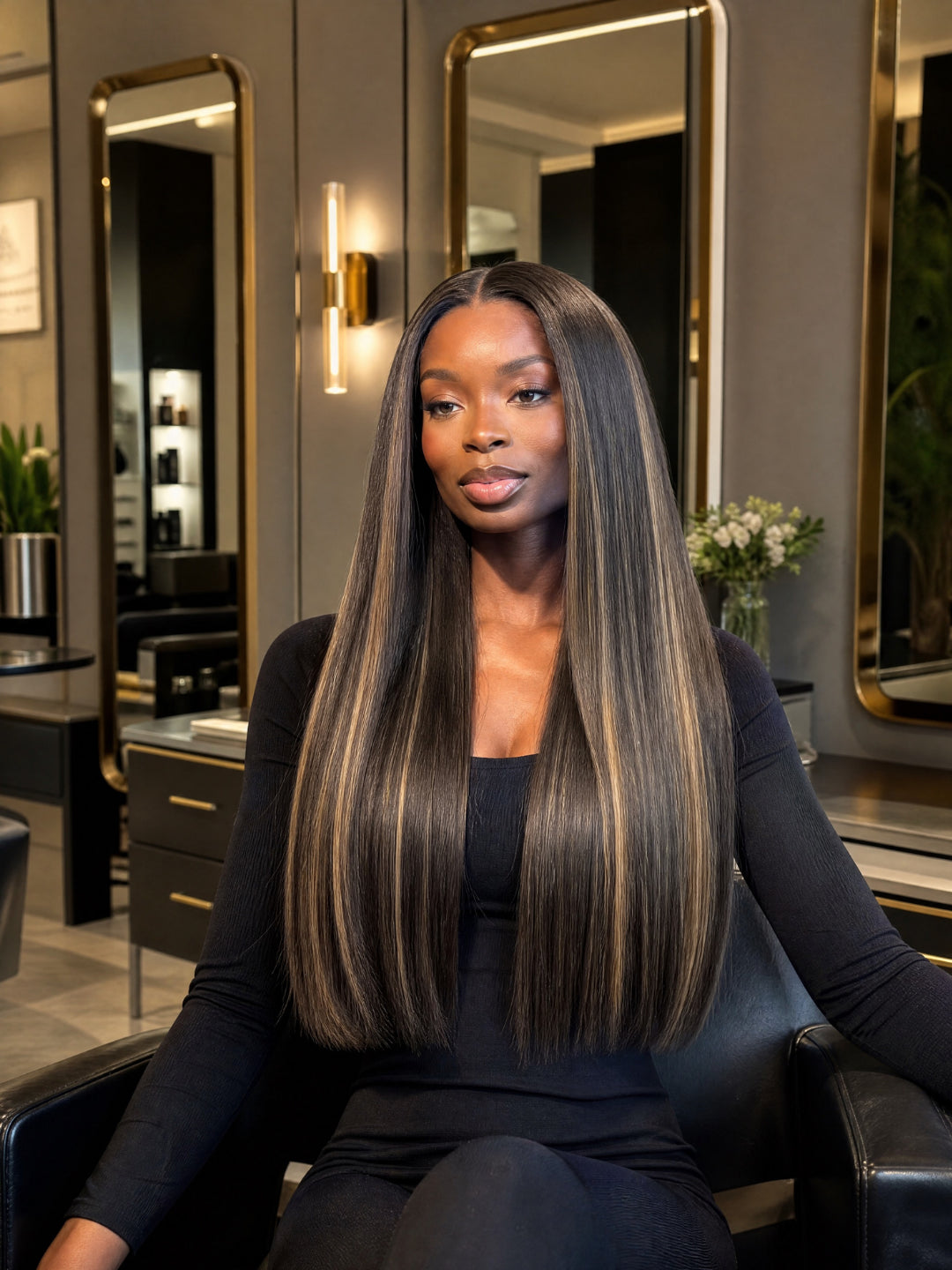 Highlighted Bundles