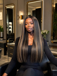 Highlighted Bundles