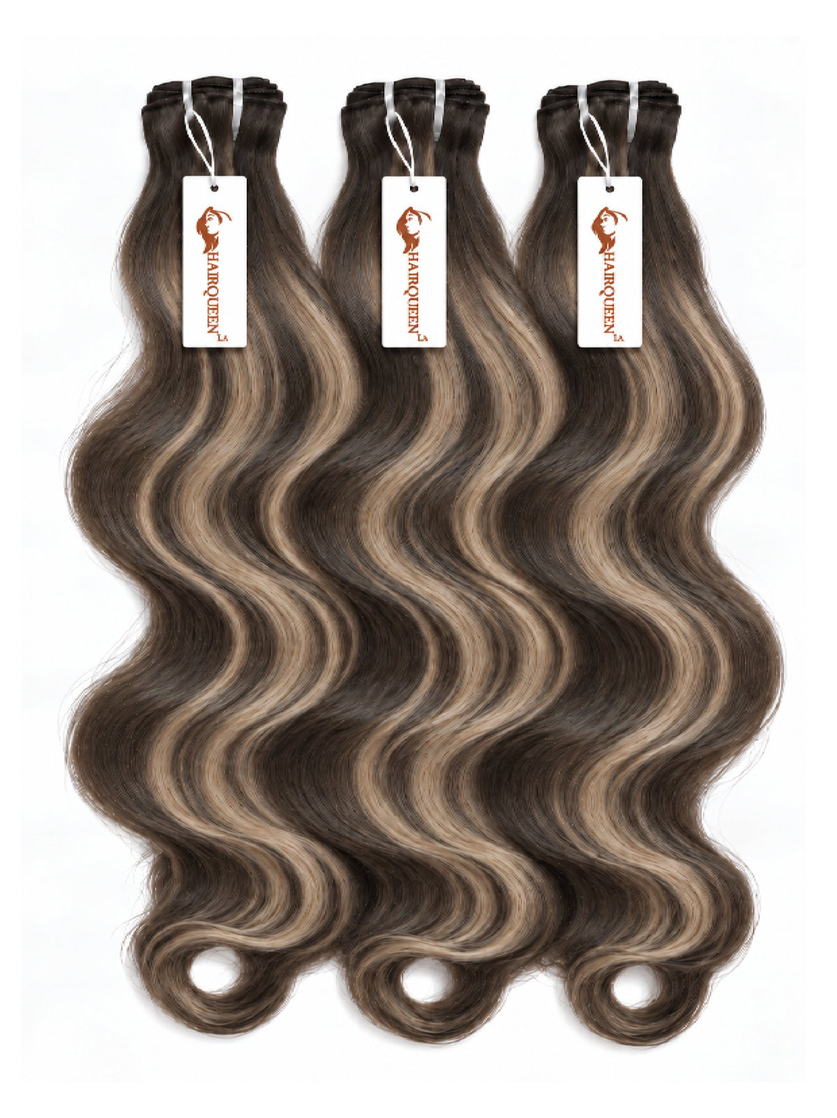 Highlighted Bundles Copy-1