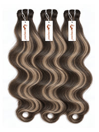 Highlighted Bundles Copy-1