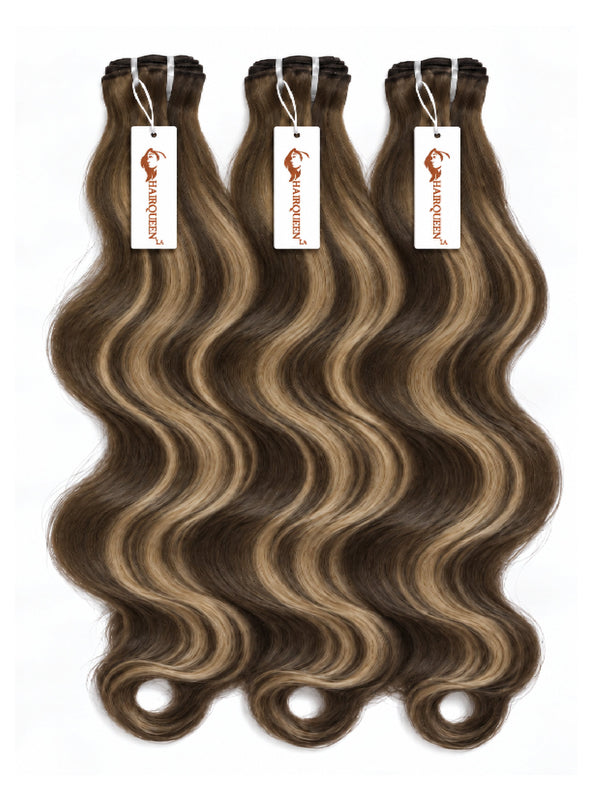 Light Auburn