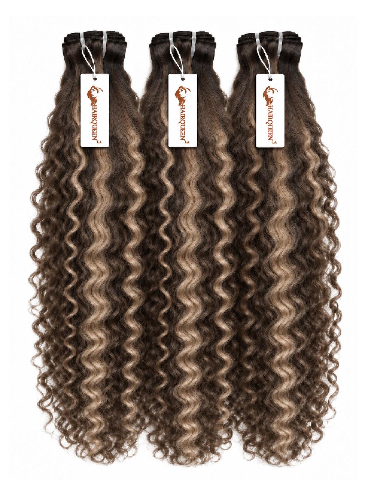 Highlighted Bundles Copy-1