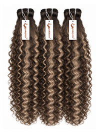 Highlighted Bundles Copy-1