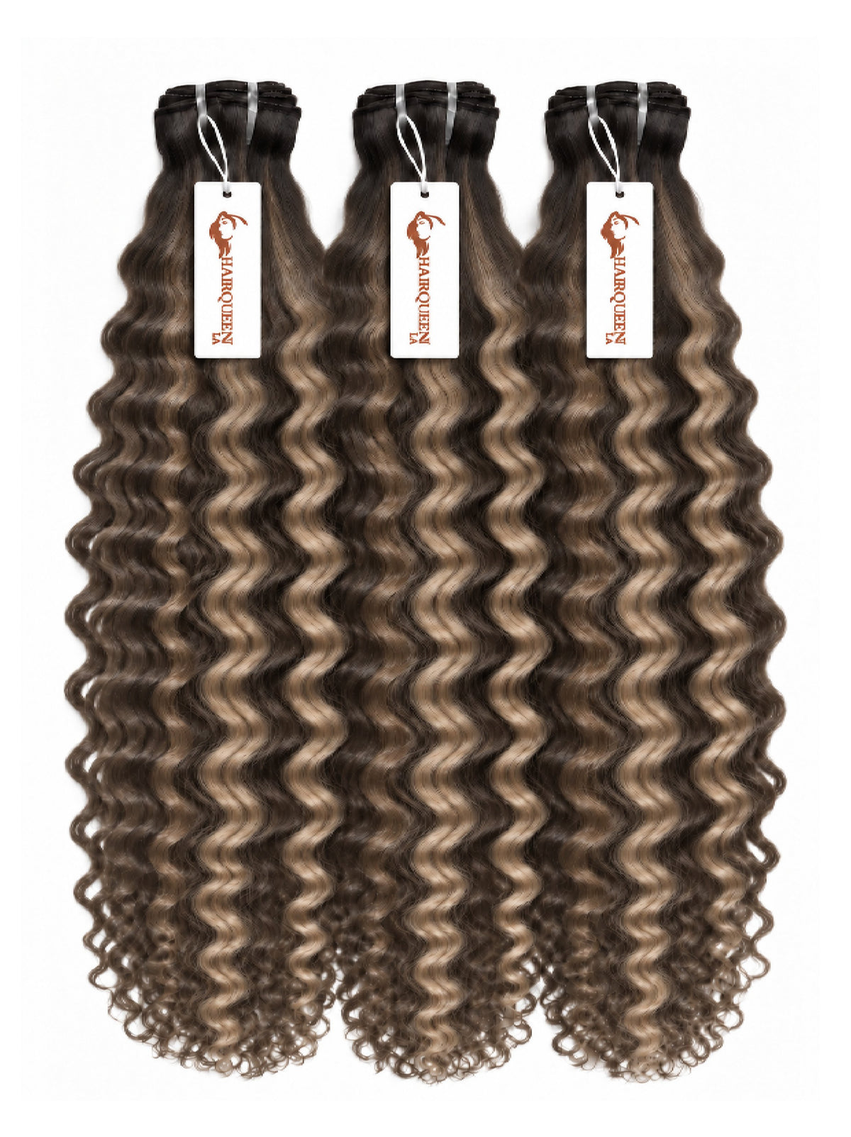 Highlighted Bundles Copy-1