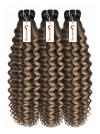 Highlighted Bundles Copy-1