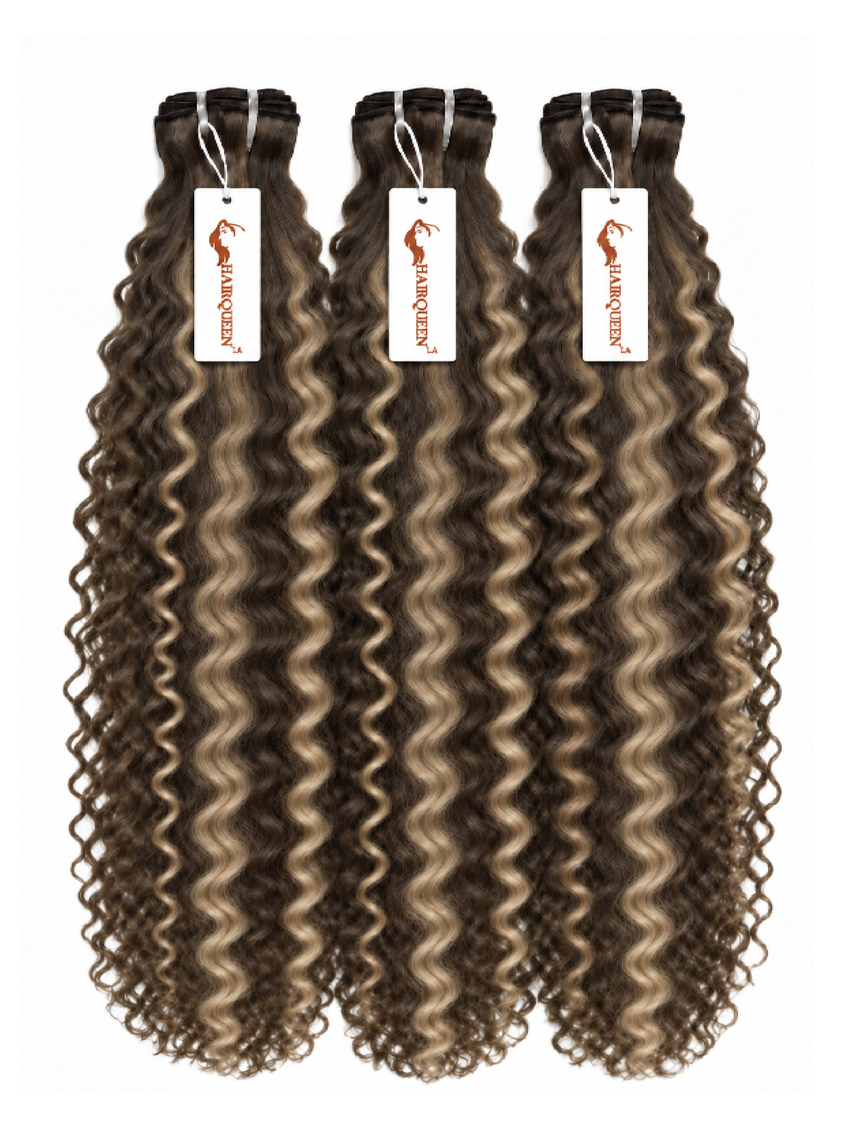 Highlighted Bundles Copy-1
