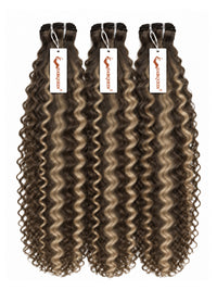 Highlighted Bundles Copy-1