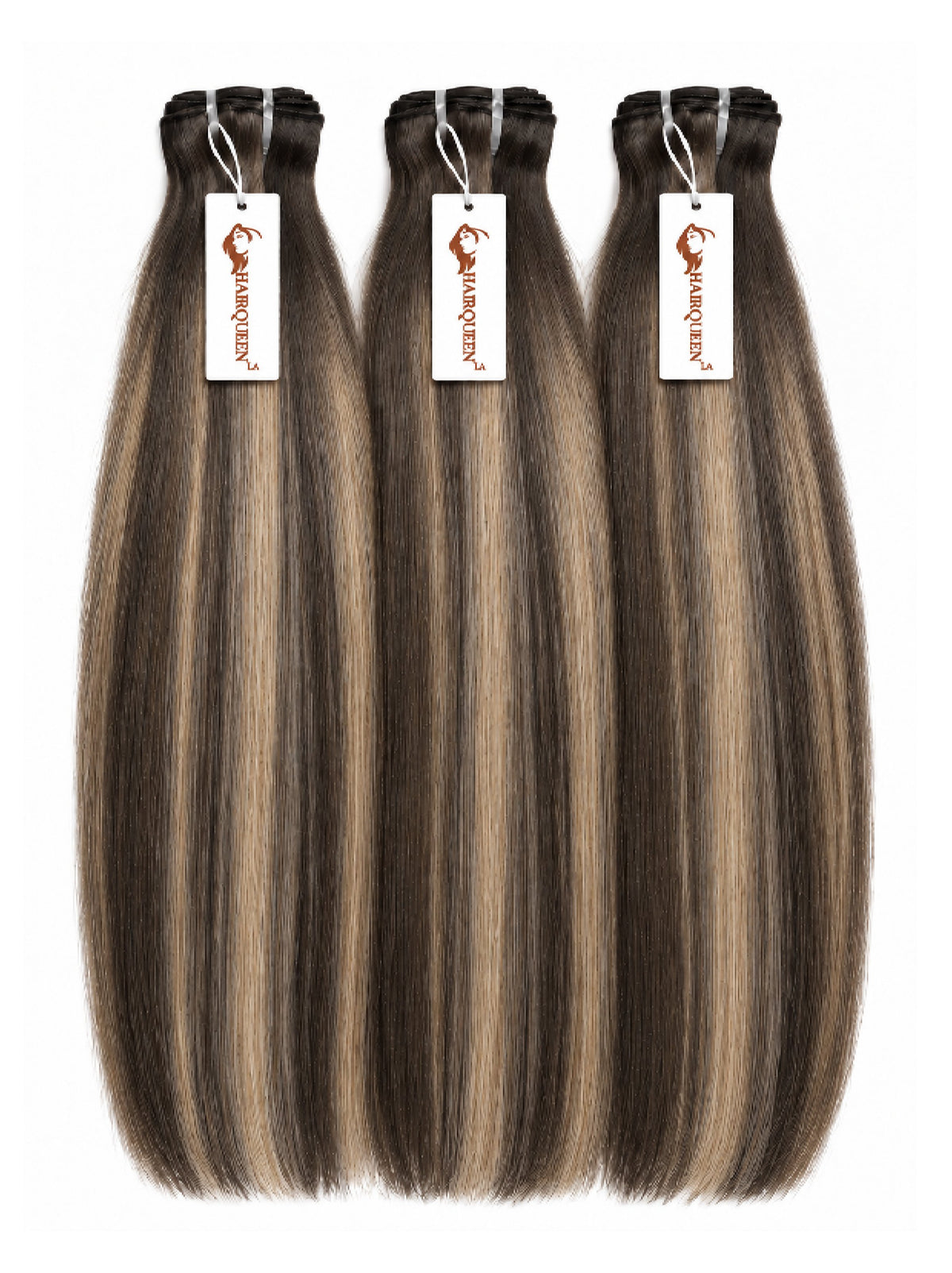 Highlighted Bundles Copy-1