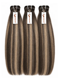Highlighted Bundles Copy-1