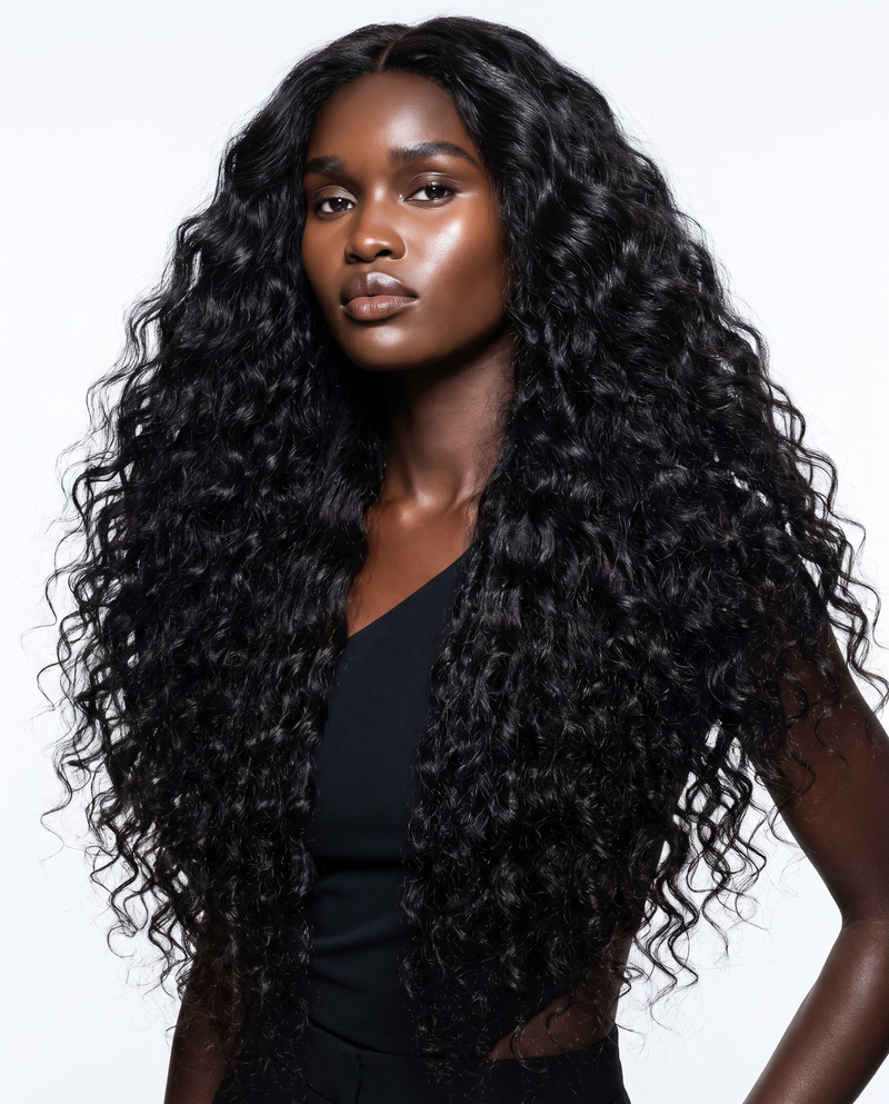 Bundles