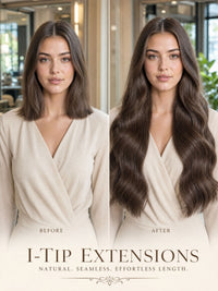 I-Tips Extension