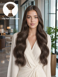 I-Tips Extension